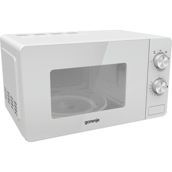  Микроволновая печь Gorenje MO20E1W2 