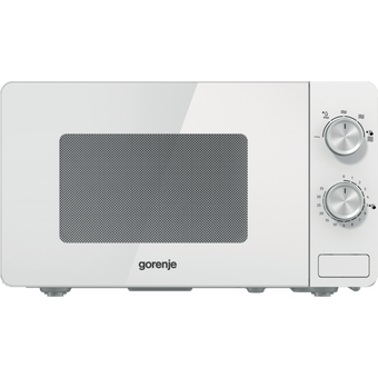  Микроволновая печь Gorenje MO20E1W2 