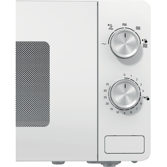  Микроволновая печь Gorenje MO20E1W2 