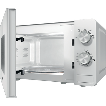  Микроволновая печь Gorenje MO20E1W2 