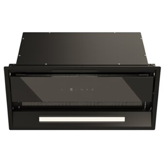  Вытяжка Konigin Cosmic Black 60 