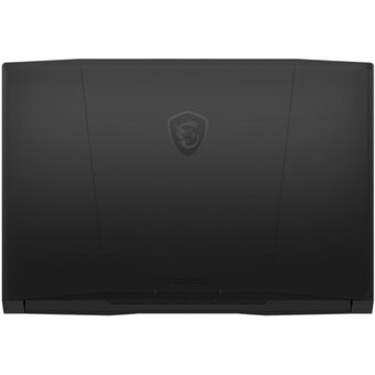  Ноутбук MSI Katana 17 B13UCX-1428XRU (9S7-17L541-1428) 17.3" IPS FHD/Core i5 13420H/16Gb/512Gb SSD/2050 4Gb/noOS/black 