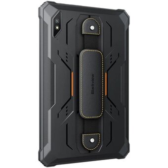 Планшет Blackview Active 8 Pro BKV-A8PRO.8-256.OR 8/256GB Orange 
