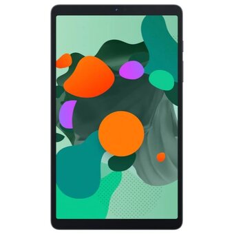  Планшет Blackview TAB 60 LTE (BKV-60.6-128.GR) 8.7" 6/128Gb Gray 