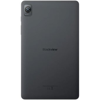  Планшет Blackview TAB 60 LTE (BKV-60.6-128.GR) 8.7" 6/128Gb Gray 