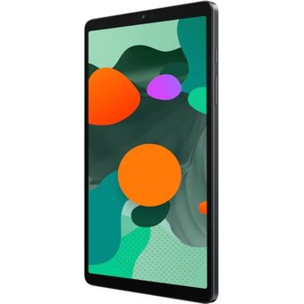  Планшет Blackview TAB 60 LTE (BKV-60.6-128.GR) 8.7" 6/128Gb Gray 