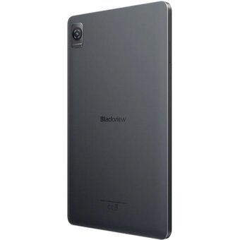  Планшет Blackview TAB 60 LTE (BKV-60.6-128.GR) 8.7" 6/128Gb Gray 