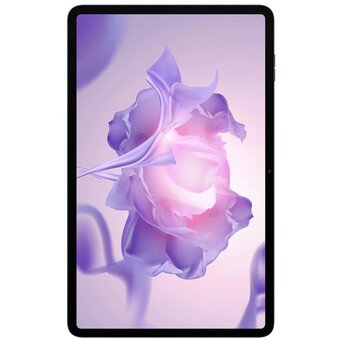  Планшет Blackview TAB 18 LTE (BKV-18.8-256.BL) 11.97" 8/256Gb Blue 