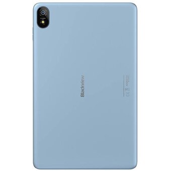  Планшет Blackview TAB 18 LTE (BKV-18.8-256.BL) 11.97" 8/256Gb Blue 