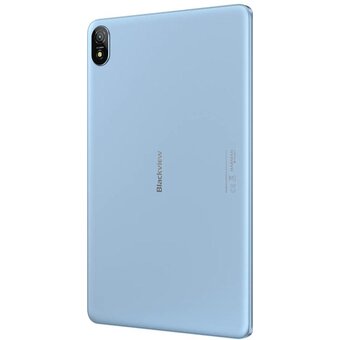  Планшет Blackview TAB 18 LTE (BKV-18.8-256.BL) 11.97" 8/256Gb Blue 