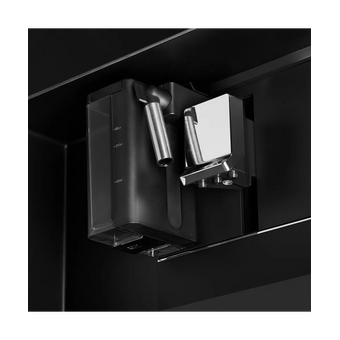  Кофемашина Kuppersberg KCM 183 Black 