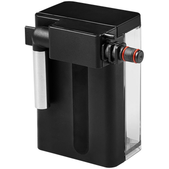  Кофемашина Kuppersberg KCM 183 Black 