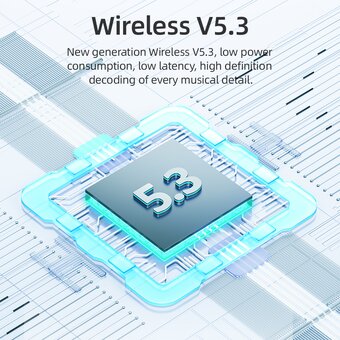  Наушники полноразмерные bluetooth HOCO W41 Charm, (чёрный) 