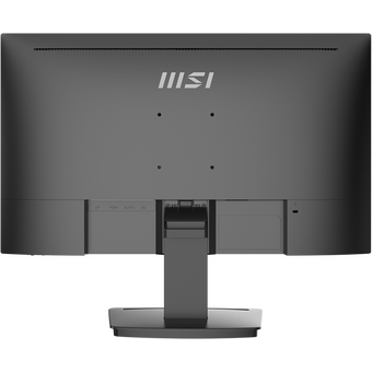  Монитор MSI PRO MP243 (9S6-3PB5CH-021) 