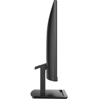  Монитор MSI PRO MP243 (9S6-3PB5CH-021) 