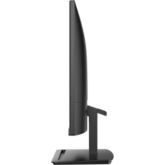  Монитор MSI PRO MP243 (9S6-3PB5CH-021) 