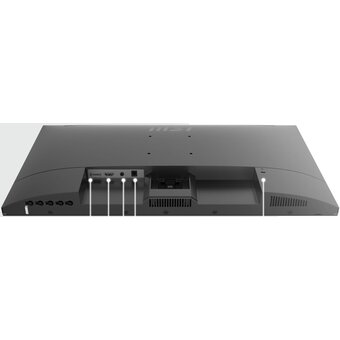  Монитор MSI PRO MP243 (9S6-3PB5CH-021) 