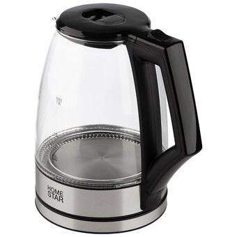  Электрочайник HOMESTAR HS-1004 (107841) 