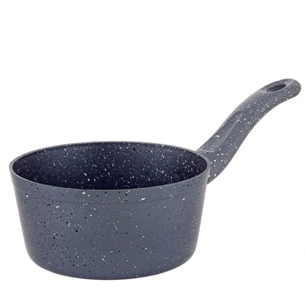  Ковш STONELAND SLL-0910DA Dark Antrasit 
