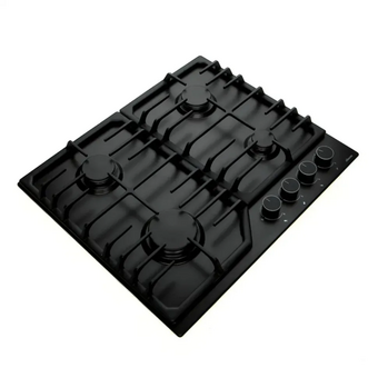  Варочная поверхность Konigin Blaze 604 BM 