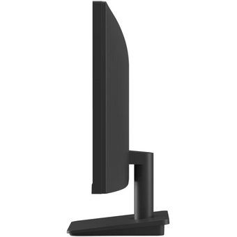  Монитор LG 25MS500-B (25MS500-B.ARUZ) черный 