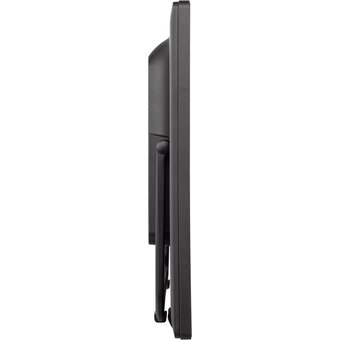  Монитор Iiyama ProLite T2455MSC-B1 черный 