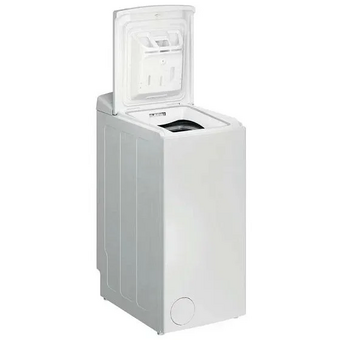  Стиральная машина Whirlpool TDLR 6240L EU/N 