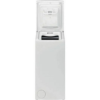  Стиральная машина Whirlpool TDLR 6240L EU/N 