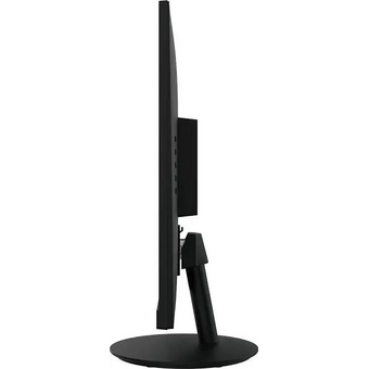  Монитор MSI LCD Pro MP271A (9S6-3PA2CT-085) Black 