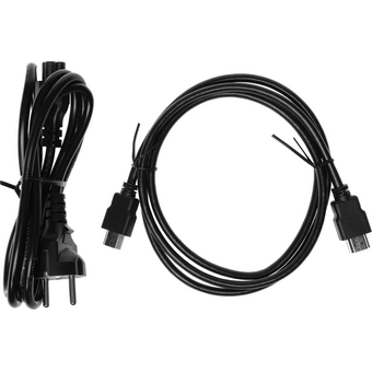  Монитор MSI LCD Pro MP271A (9S6-3PA2CT-085) Black 