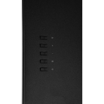  Монитор MSI LCD Pro MP271A (9S6-3PA2CT-085) Black 