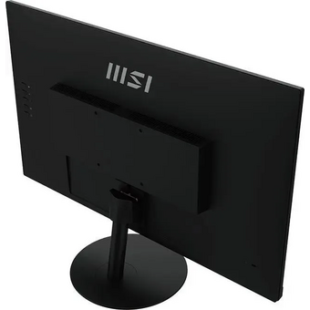  Монитор MSI LCD Pro MP271A (9S6-3PA2CT-085) Black 