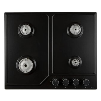  Варочная поверхность Konigin Blaze 604 BM 