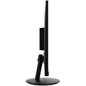  Монитор MSI LCD Pro MP271A (9S6-3PA2CT-085) Black 