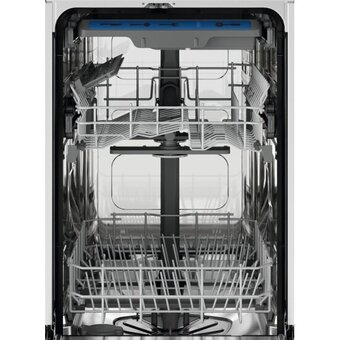  Встраиваемая посудомоечная машина ELECTROLUX EEA23210L 