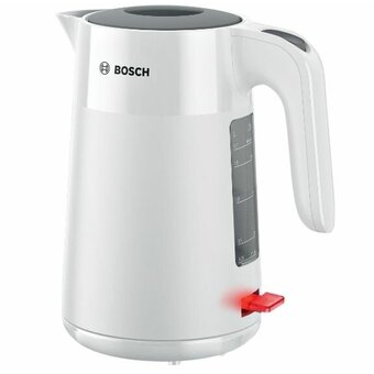  Электрочайник BOSCH TWK2M161 