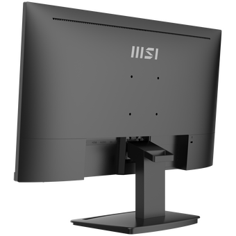  Монитор MSI PRO MP243 (9S6-3PB5CH-021) 