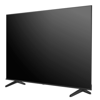  Телевизор Hisense 75A6N 