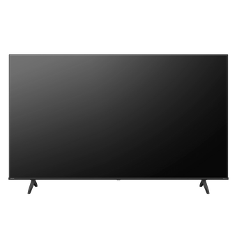  Телевизор Hisense 65A6N 