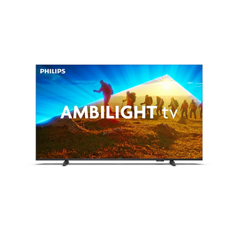  Телевизор PHILIPS 43PUS8139/60 