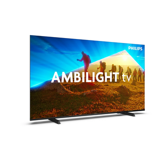  Телевизор PHILIPS 43PUS8139/60 