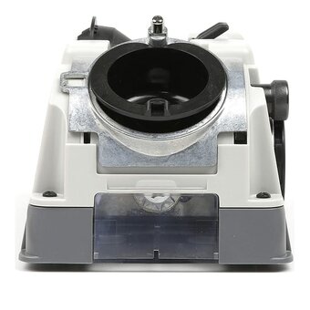  Станок заточной  DRILL DOCTOR DD750ХI/DD750Х (40690) 