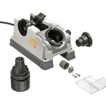 Станок заточной  DRILL DOCTOR DD750ХI/DD750Х (40690) 