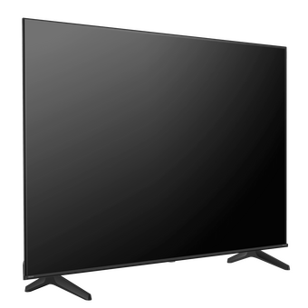  Телевизор Hisense 65A6N 
