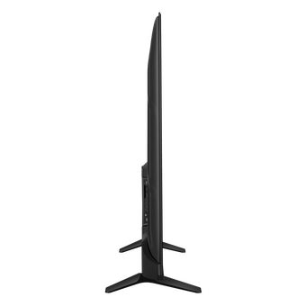  Телевизор Hisense 65A6N 