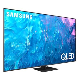  Телевизор Samsung QA55Q70CAUXZN 