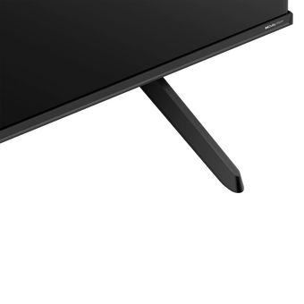  Телевизор Hisense 65A6N 