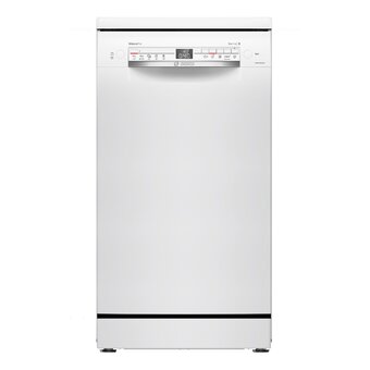  Посудомоечная машина Bosch SPS2HMW54Q 