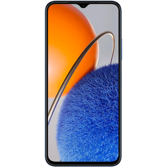  Смартфон Huawei Nova Y61 6/128Gb EVE-LX9N Blue (51097SXB) 