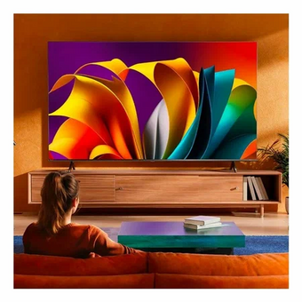  Телевизор Hisense 65A6N 